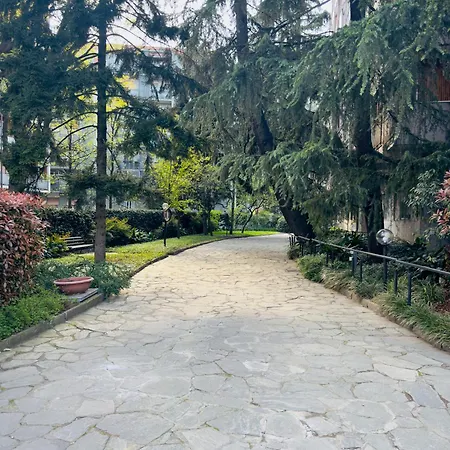 The Boutique - Heart Of The Μιλάνο