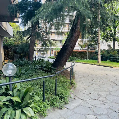 The Boutique - Heart Of The Μιλάνο