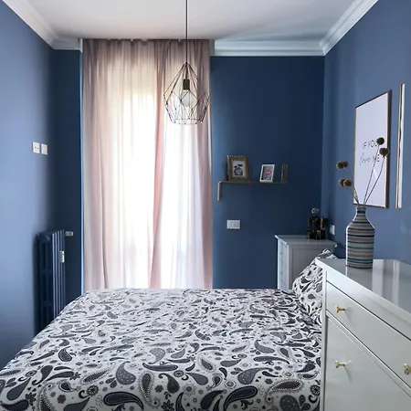 The Boutique - Heart Of The Apartment *