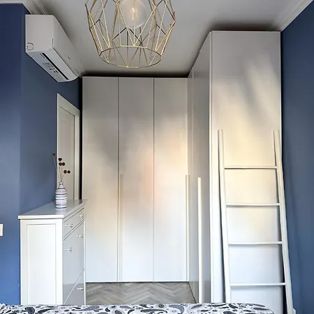 The Boutique - Heart Of The Daire *